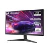 LG 27GQ50F