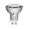 VIVIDA BULBS VBL 14.7 6000K