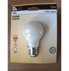 Kingfisher 3663602667278