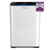Honeywell HPA710C