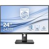 PHILIPS 242B1
