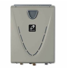 Takagi TK-540P-PEH 1*1