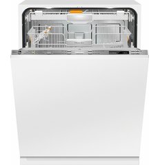 Miele G 6880 SCVi