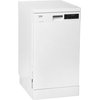 Beko DFS28021W