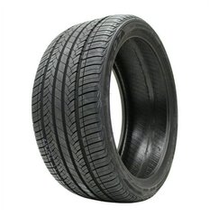 WESTLAKE Z-107 XL 135