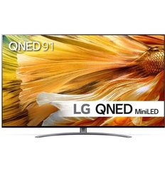 LG 75QNED916PA
