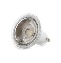 GreenIce JY-GU10-G7W-WW