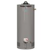 Rheem XG40S12DM40U0