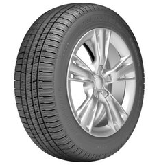 ARMSTRONG TRU-TRAC SU FLEX 1200047733