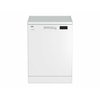 Beko DFN15420W