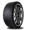 ATTURO 305/40R22 115V XL AZ800