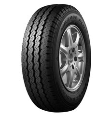 TRIANGLE CBCTR65220G16DHJ