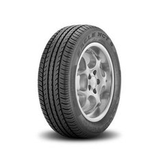 Goodyear 515150