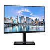 SAMSUNG F24T450FQR