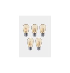 LUMISKY Party bulb filament