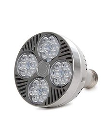 GreenIce HO-PAR30-35-WF-CW