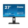 IIYAMA XUB2793HSU-B4 A