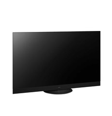 Panasonic TV-55Z90AEB