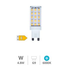 GSC EVOLUTION 200675033