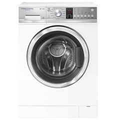 Fisher & Paykel WH2424F1