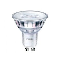 PHILIPS 8719514308718