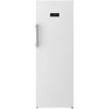 Beko FNE290E34WN