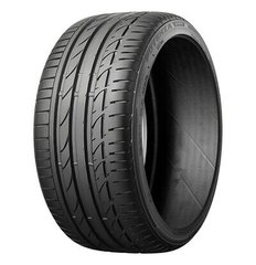 Bridgestone 10756