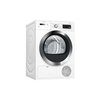 Bosch WTG865H3UC