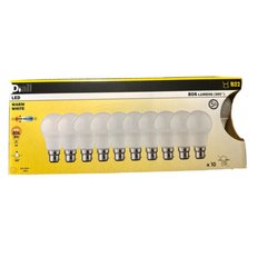 Kingfisher 5059340455556