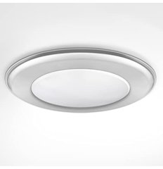 ASD ASD-LDS-4D1050-NK