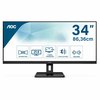 AOC Q34E2A
