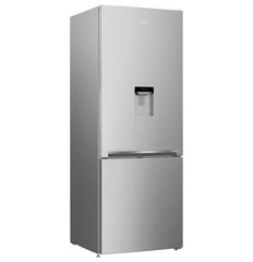 Beko BRCNE560K40DSN