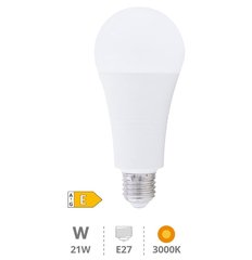 GSC EVOLUTION 200601010