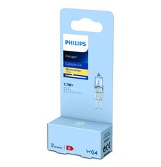 PHILIPS 8719514334779