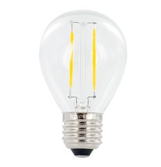 Integral LED ILGOLFE27NC001