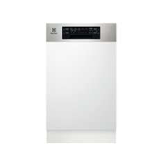 Electrolux EEM43300IX