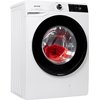 GORENJE WEI84SCDPS
