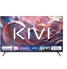 KIVI 55U760QB