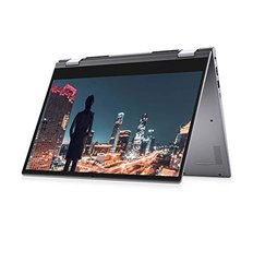 DELL Inspiron 5406 2n1