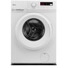 Midea MFNEW60-105