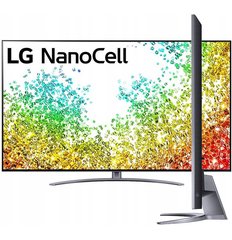 LG 65NANO963PA