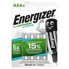 Energizer S13576 -