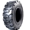 DEESTONE SV401 - 315/80R22.5 158/150L