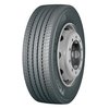 Michelin 768950