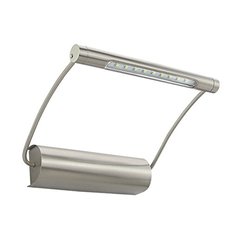 Bioledex LTI-0901-253