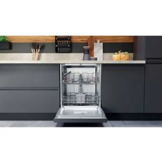 HOTPOINT H3B L626 X UK