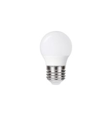 Integral LED ILGOLFE27NE080