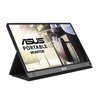 ASUS MB16AHP