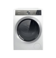 HOTPOINT/ARISTON H8 W946WB EU