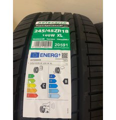 AUTOGREEN 6924590220591 SSC5